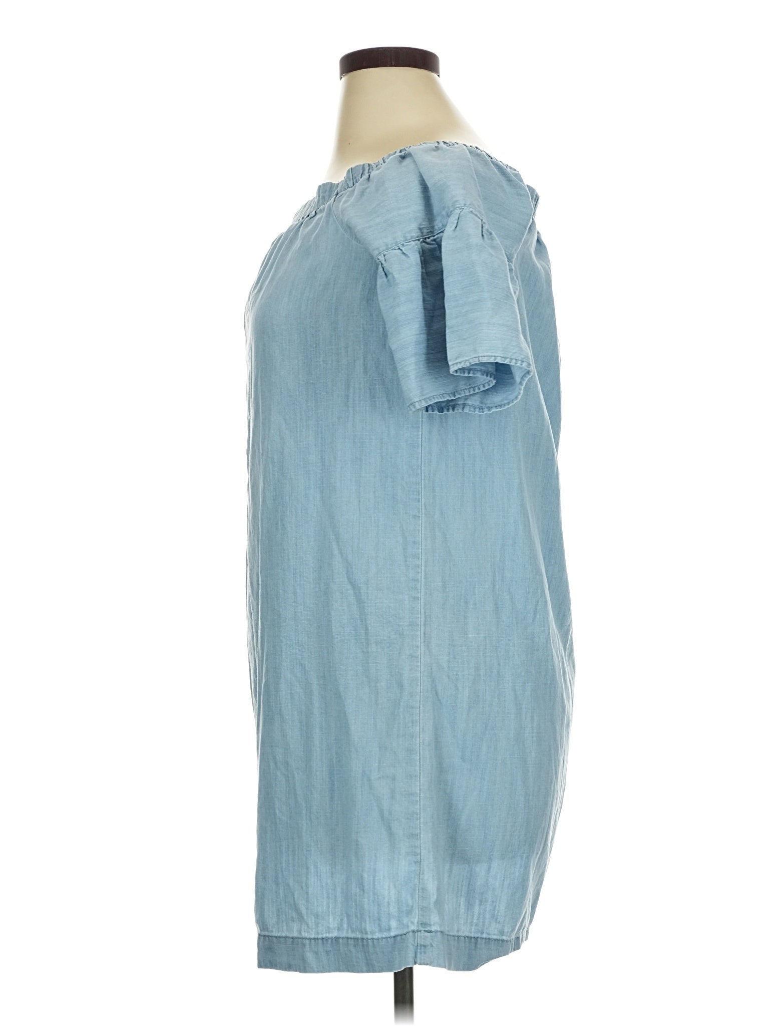 4 size - 14 (Estimated)