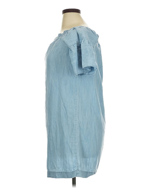 4 size - 14 (Estimated)
