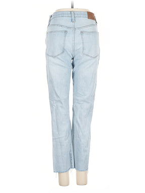 2 waist size - 26