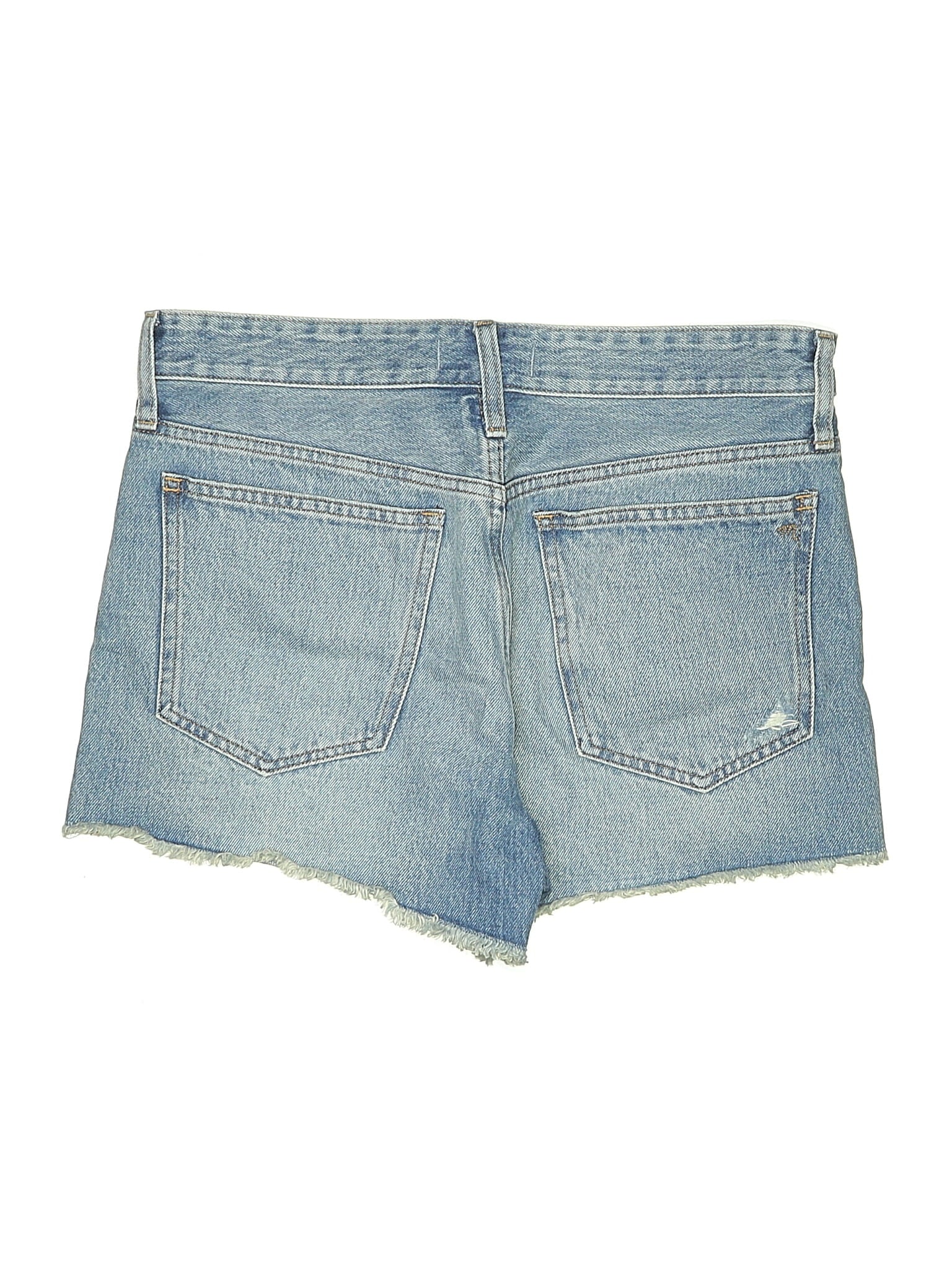 2 waist size - 26