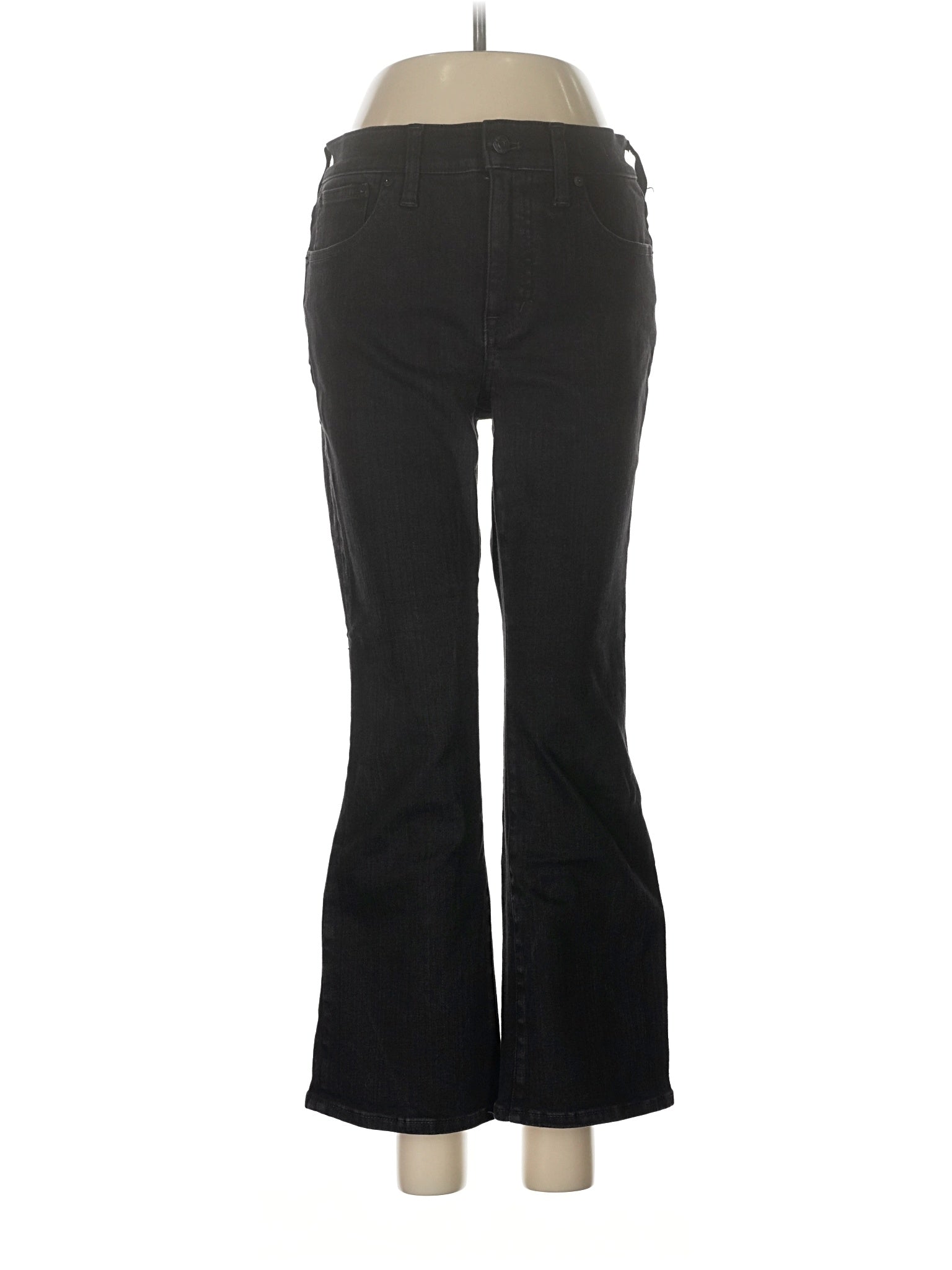 1 waist size - 29