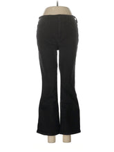 1 waist size - 29