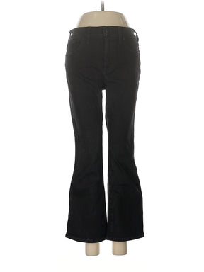 1 waist size - 29
