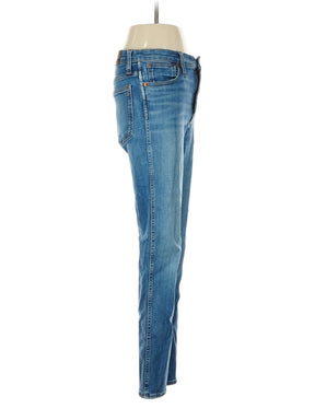 3 waist size - 27