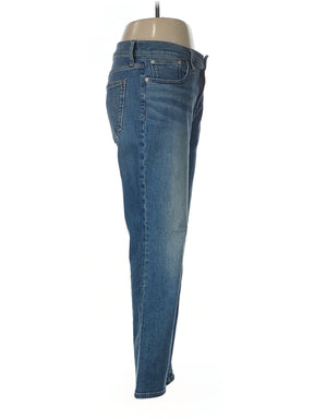 3 waist size - 29
