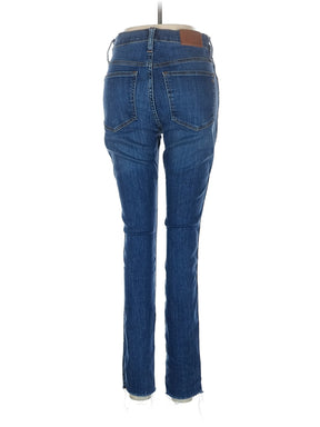 2 waist size - 28