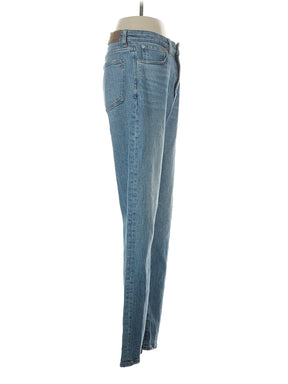 3 waist size - 27