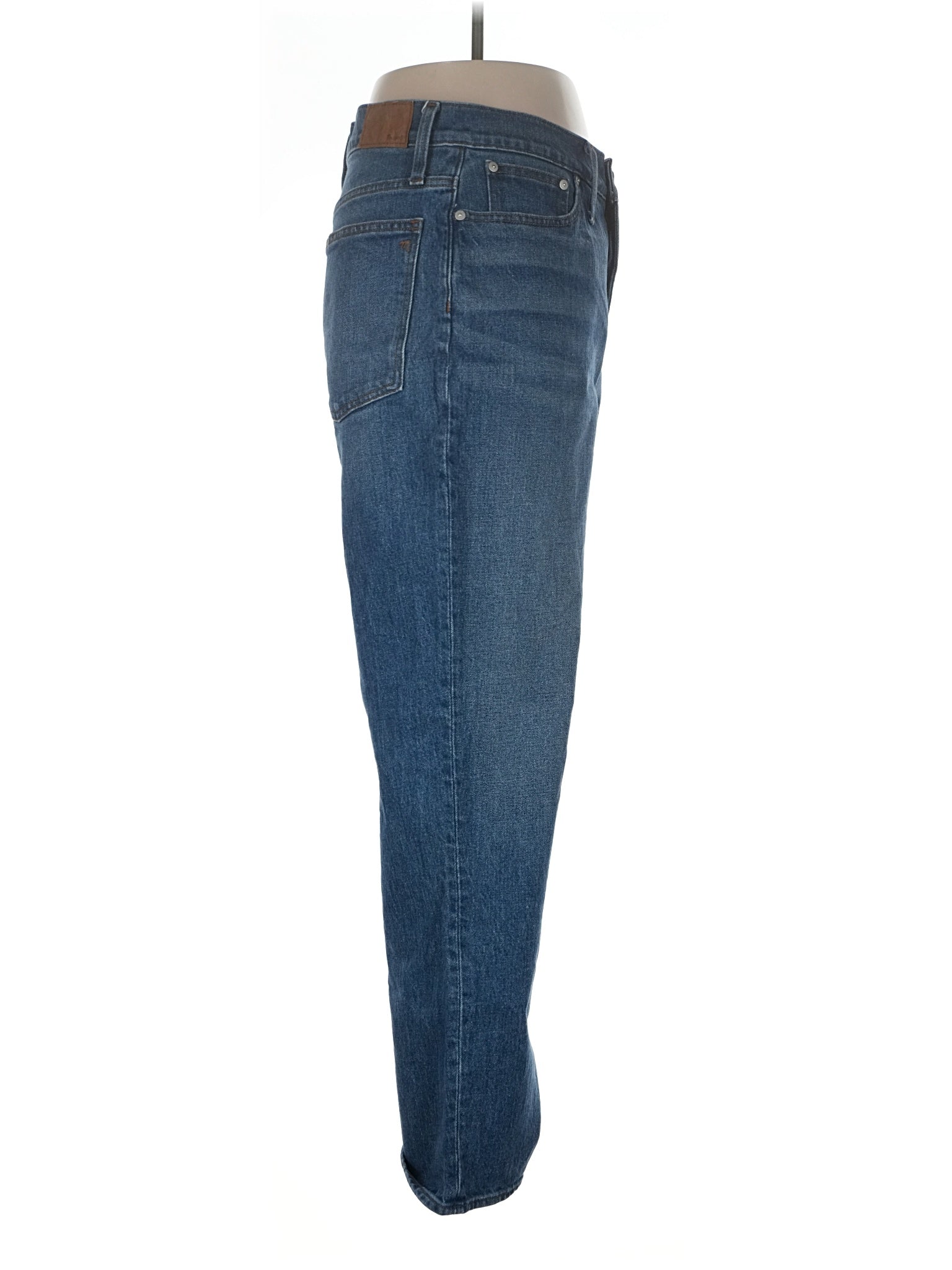3 waist size - 30