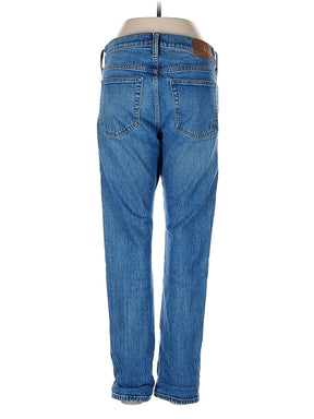 2 waist size - 31