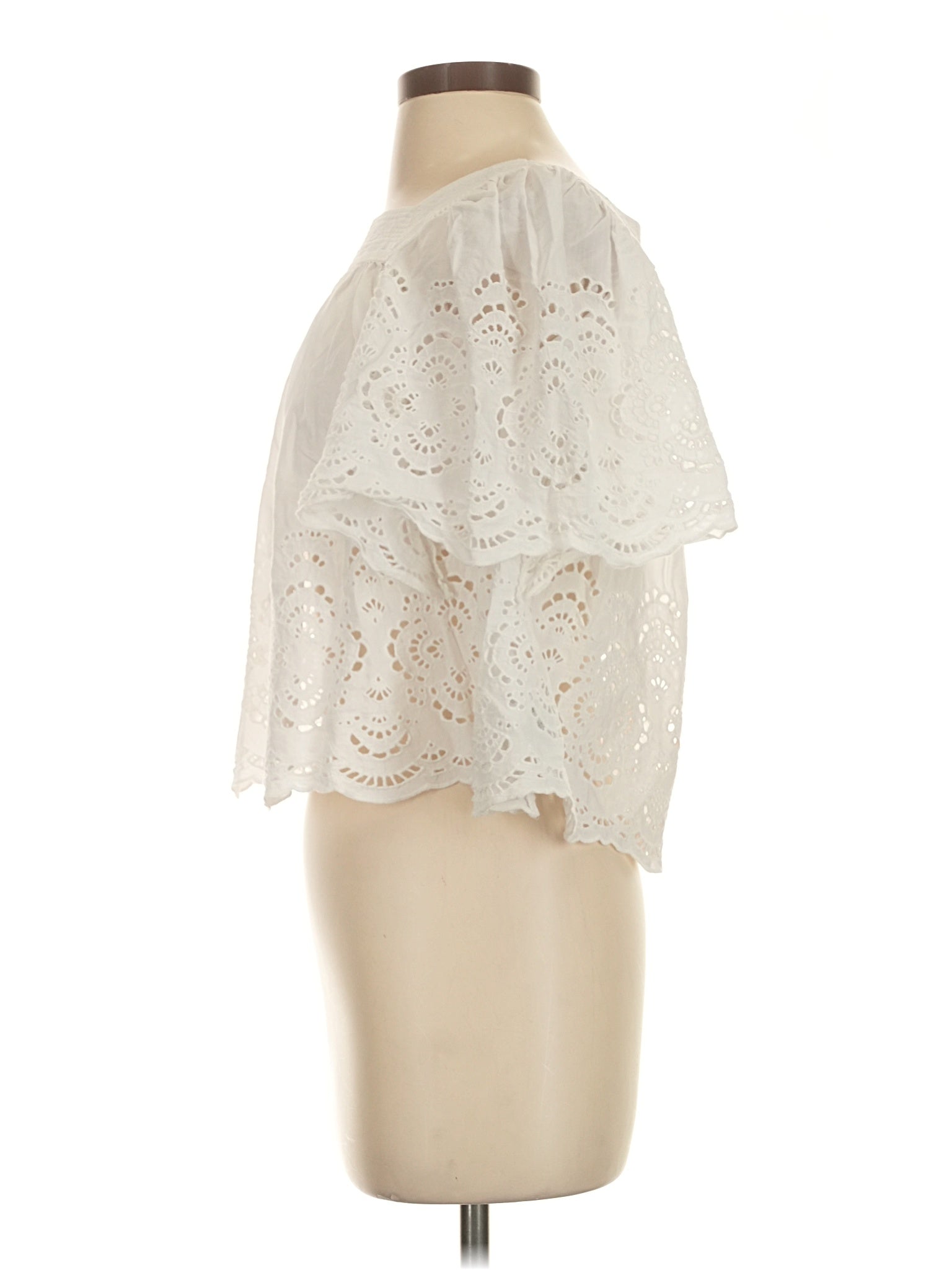 10 size - XXS