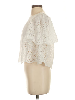10 size - XXS