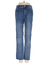 1 waist size - 23