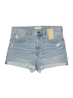 1 waist size - 31