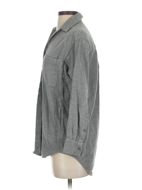 5 size - XXS