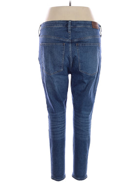 2 size - 16 W