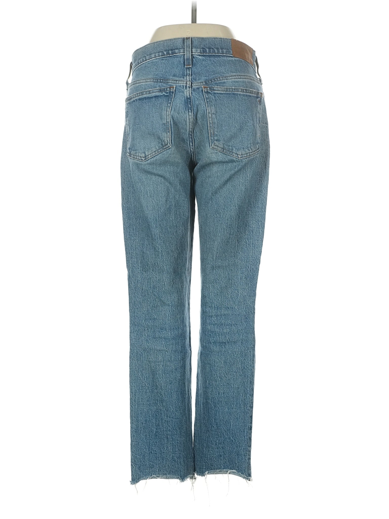 2 waist size - 25