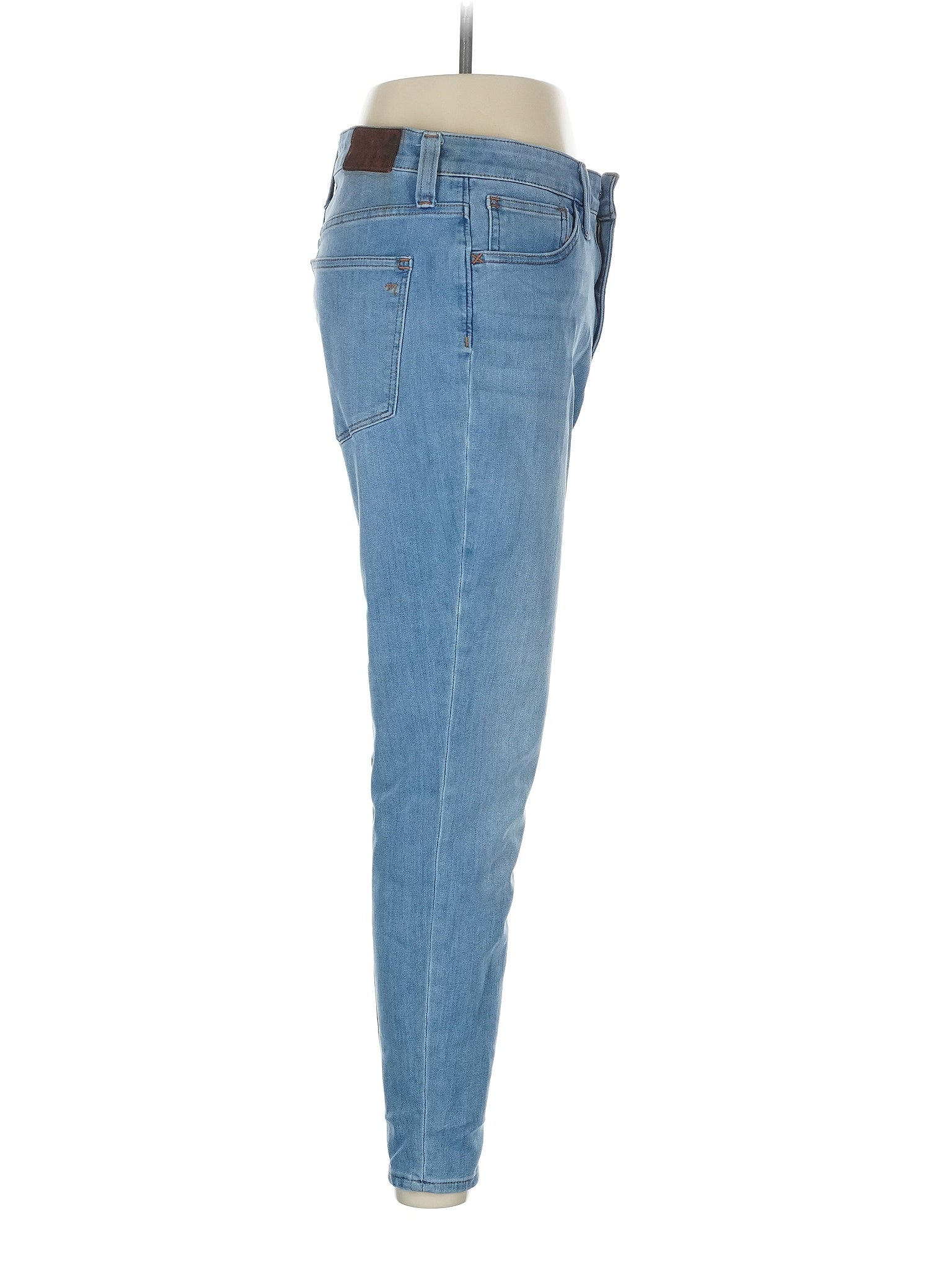3 waist size - 29