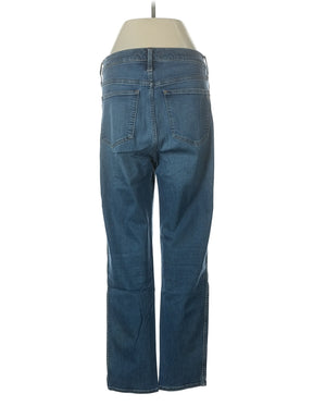 2 waist size - 27