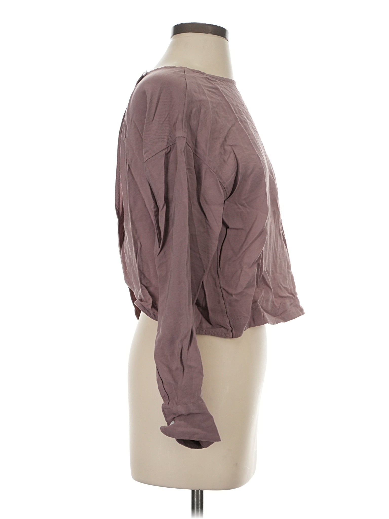 3 size - XXS