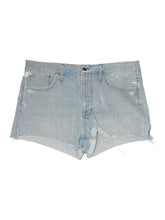 1 waist size - 31