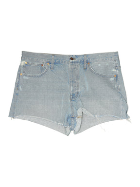 1 waist size - 31