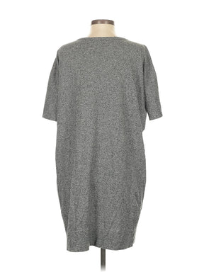 2 size - XS