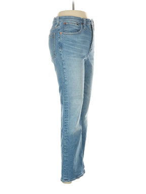 3 waist size - 27