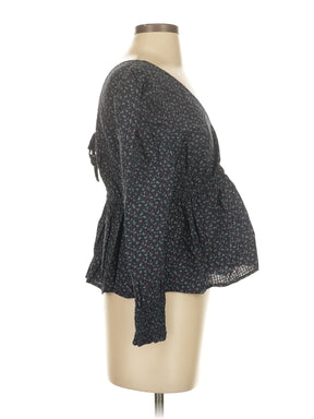 3 size - S