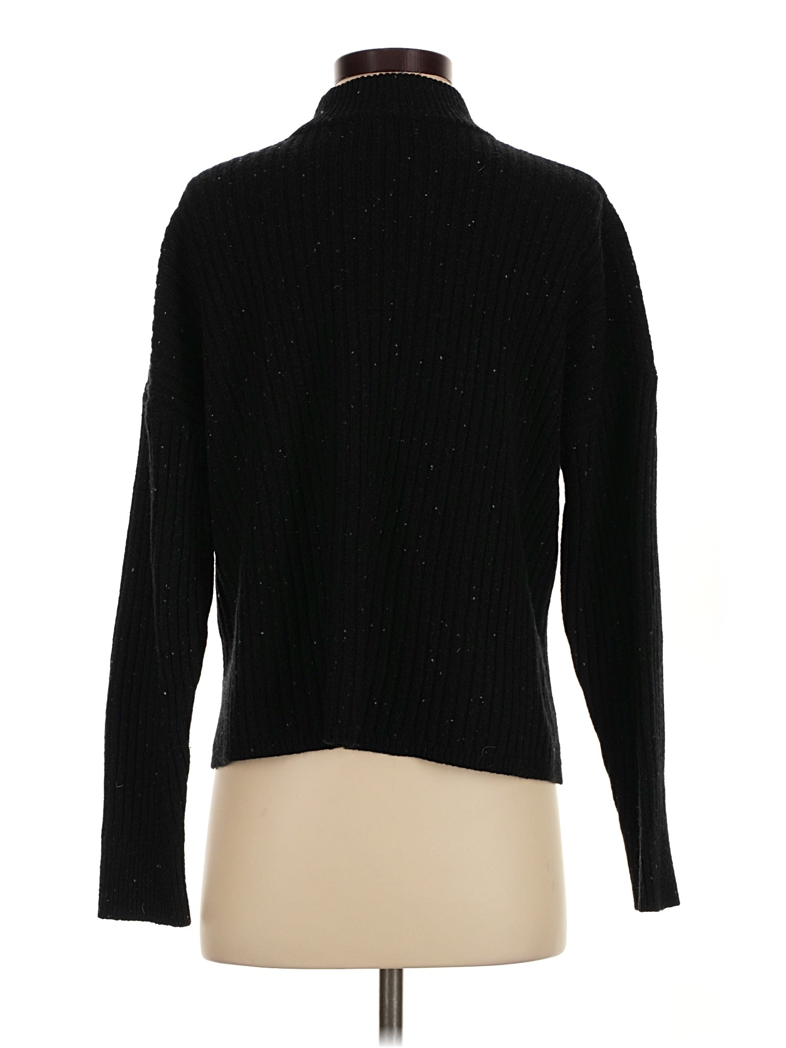 5 size - S