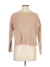 1 size - M