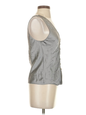 3 size - 2