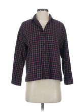 1 size - XXS