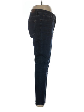 3 waist size - 31