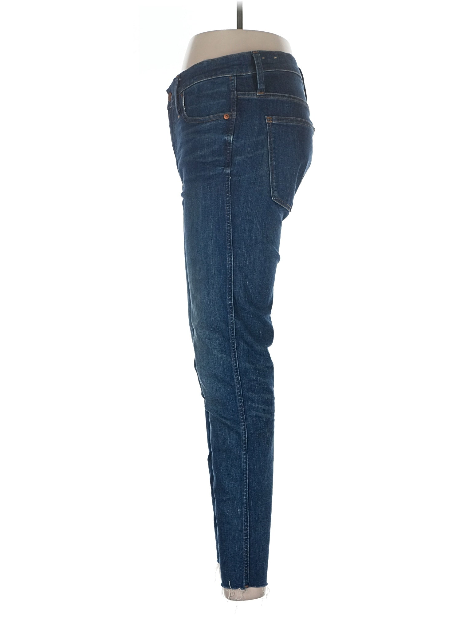 4 waist size - 30