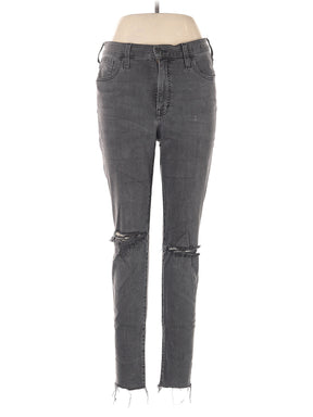 1 waist size - 30
