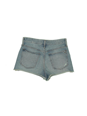 2 waist size - 26