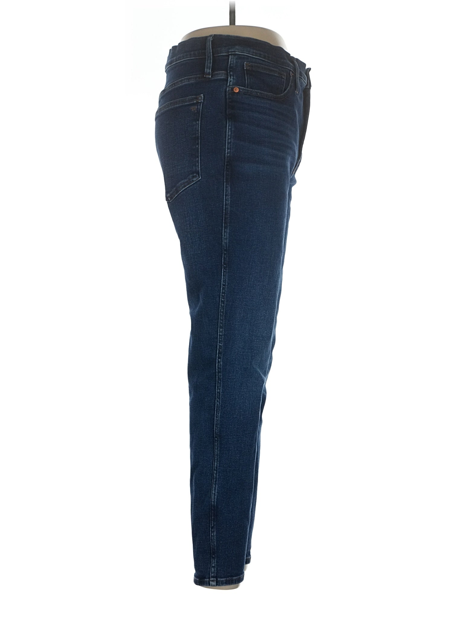 3 waist size - 31