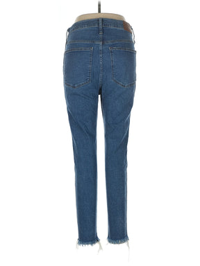 2 waist size - 31