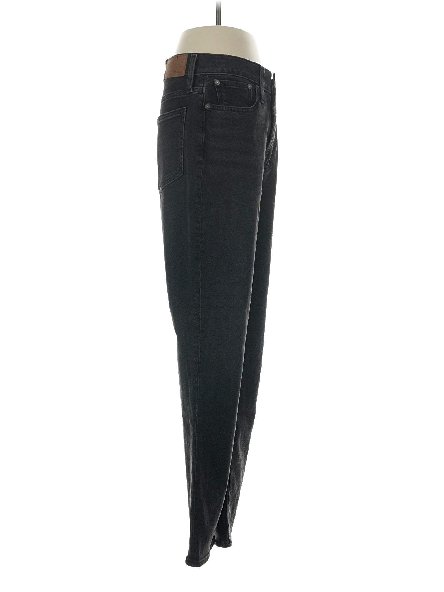 3 waist size - 26