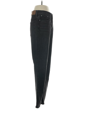 3 waist size - 26
