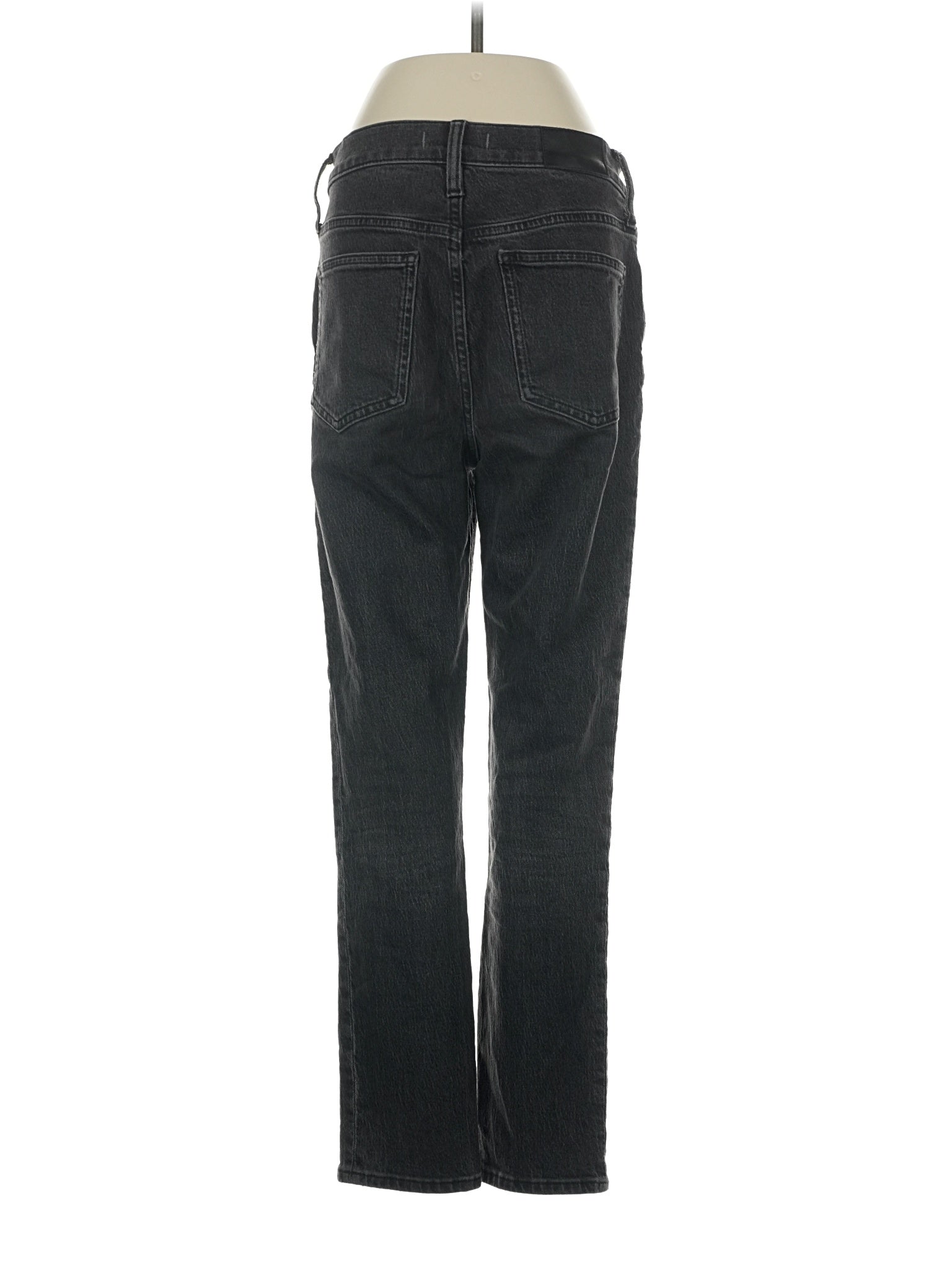 2 waist size - 26