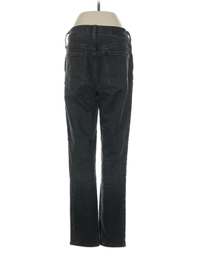 2 waist size - 26