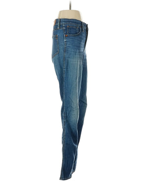 3 waist size - 27