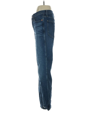 4 waist size - 26