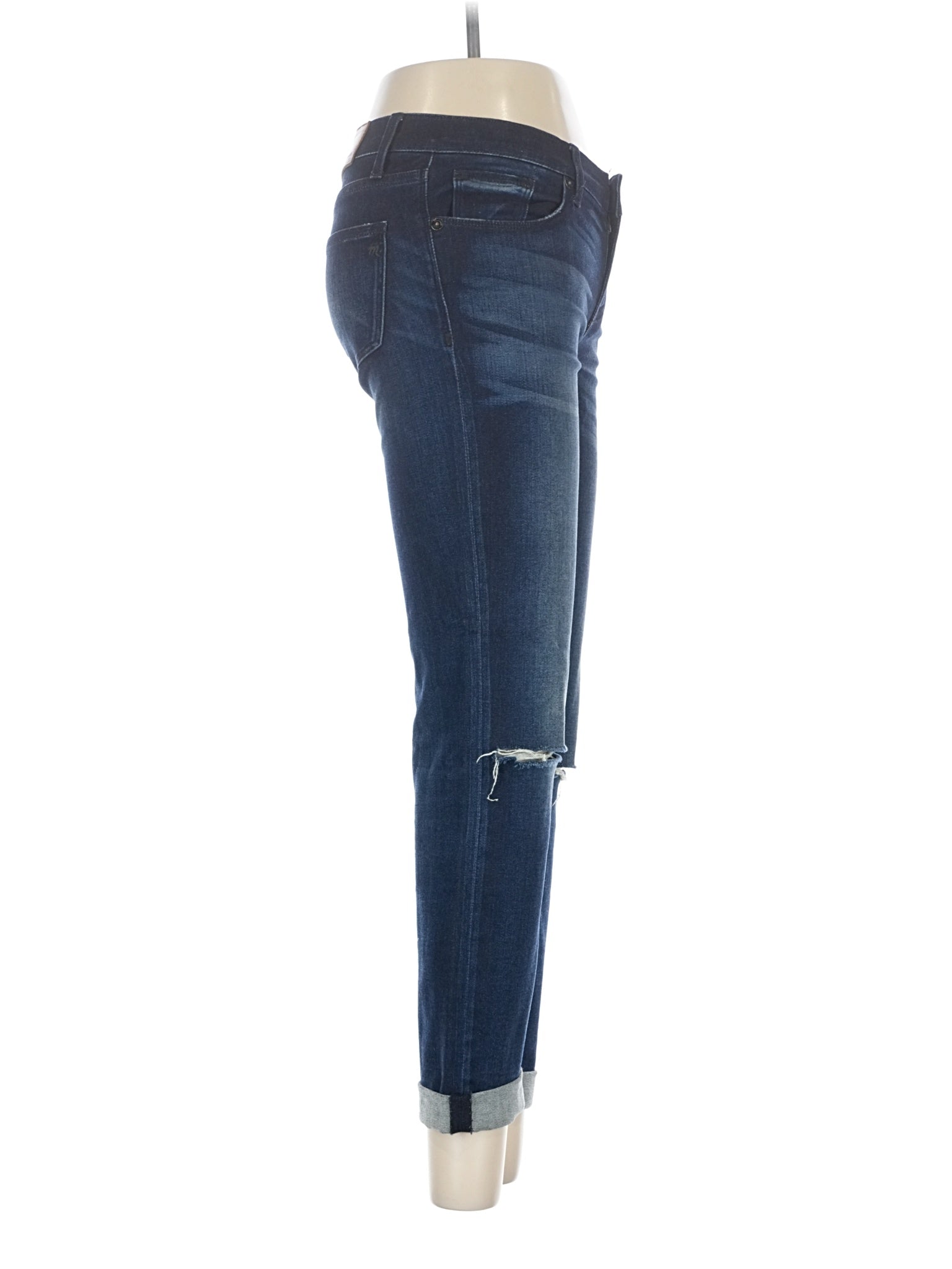 3 waist size - 26
