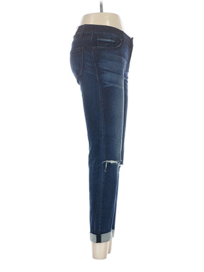 3 waist size - 26
