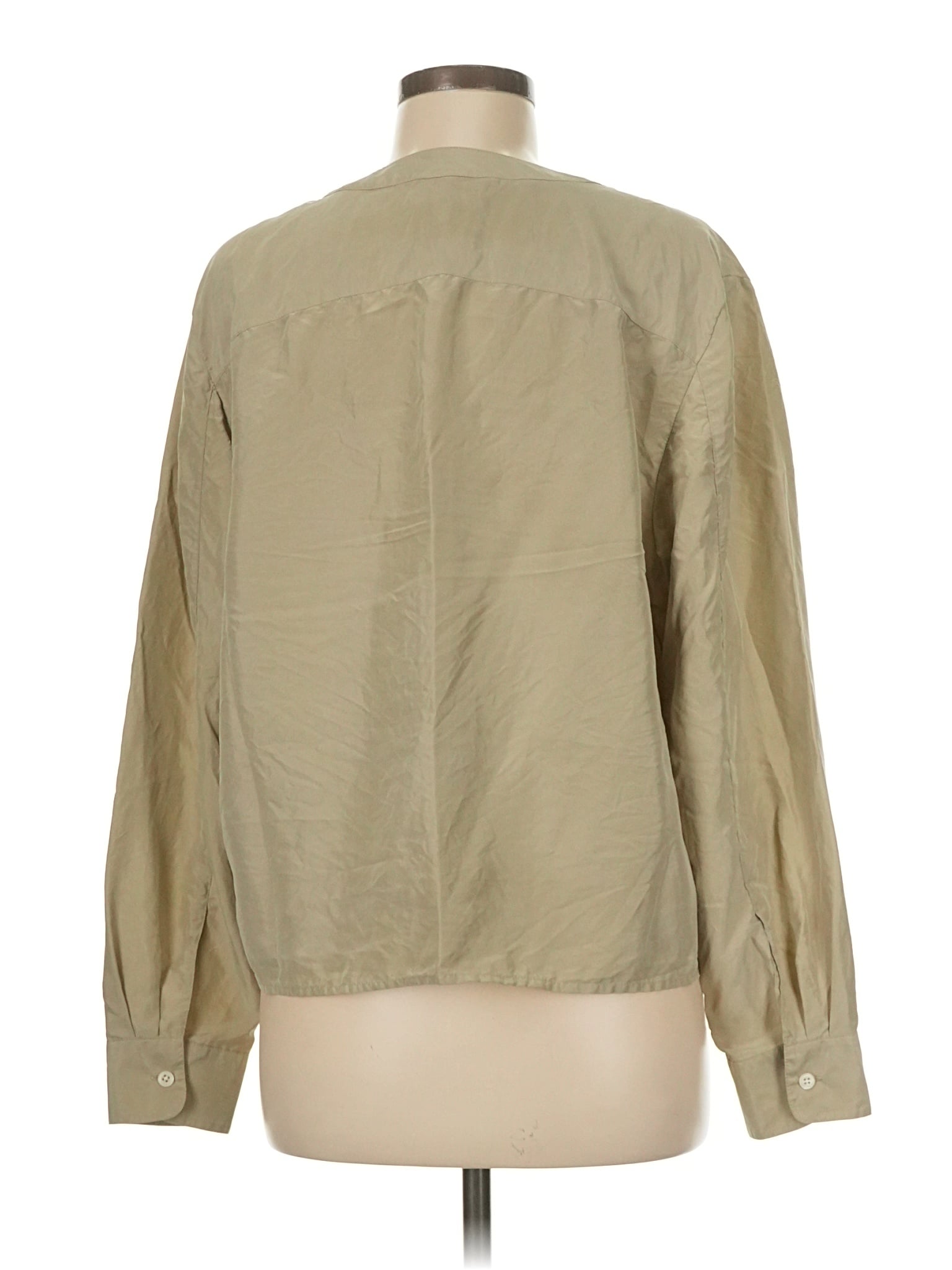 2 size - M