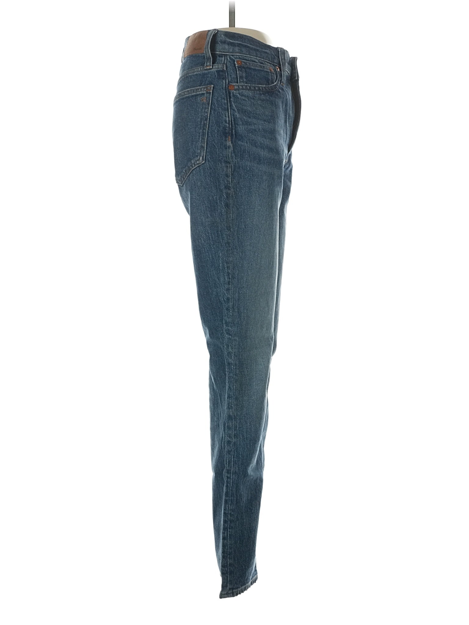 3 waist size - 24