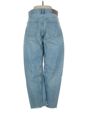 2 waist size - 24