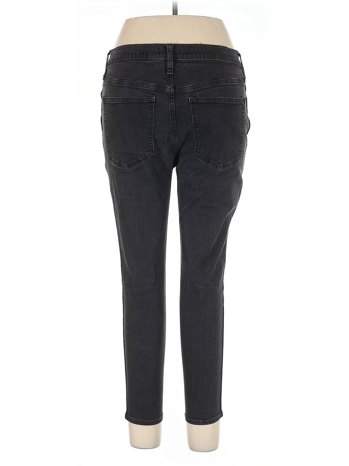 2 waist size - 31 P